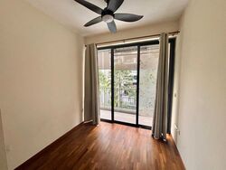 Signature At Yishun (D27), Condominium #561194941